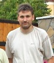Tibor Záhora